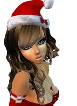 myEYESshineWithfury