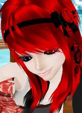 Guest_UnlivableAngel