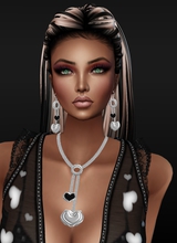 imvu badges