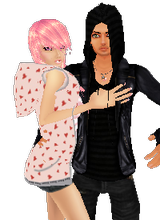 Guest_PinkPanda2593