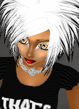 avpic