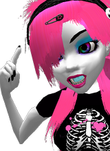 avpic