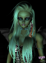 avpic