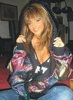 avpic