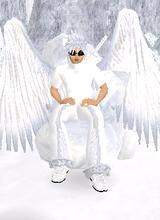 Guest_Nightmeld