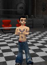 avpic