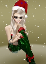 avpic