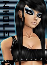 Guest_SEXYGURLEVER