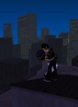 avpic