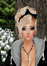 avpic