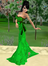 Guest_Alexis779