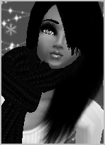 xXxsexxymexXx