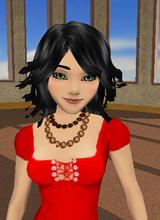 avpic