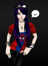 avpic