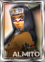 avpic