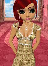 avpic
