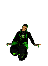 IisBob