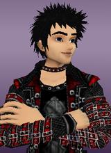 avpic