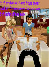 avpic