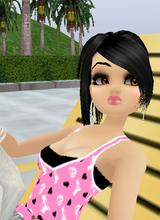 avpic
