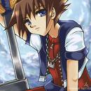 avpic