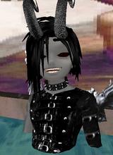 avpic