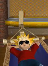 Avatar pic