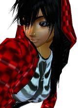 avpic