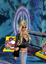 avpic