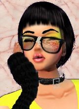 iFreaxxxVendetta