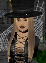 avpic