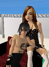 Avatar pic