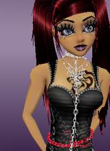 devilwomanofantasy