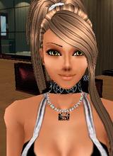 rayneoceandaughter