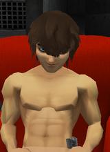 avpic
