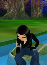 avpic