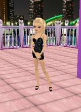 avpic