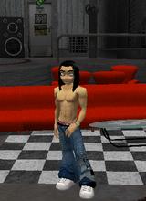 avpic