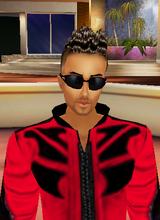 Avatar pic