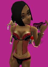avpic