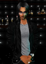 avpic