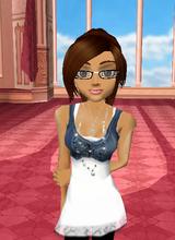 avpic