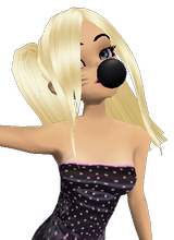 avpic