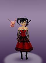 avpic