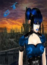 avpic