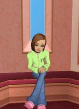 avpic