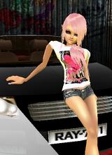 avpic