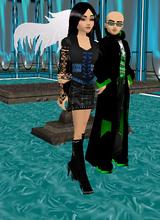 avpic