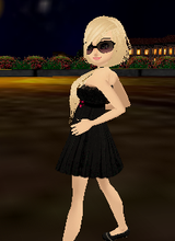 avpic