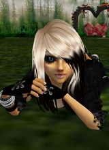 avpic
